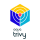Logo Technology Trivy