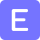 Logo Technology ERPNext