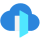 Logo Technology Azure Front Door