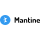 Logo Technology Mantine