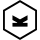 Logo Technology Kirby CMS