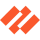 Logo Technology Palo Alto Networks