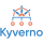 Logo Technology Kyverno