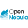 Logo Technology OpenNebula