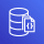Logo Technology Amazon DocumentDB