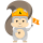 Logo Technology AWS SAM