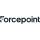 Logo Technology Forcepoint