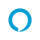Logo Technology Alexa