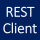 Logo Technology REST Client