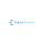 Logo Technology IBM Cognos Analytics