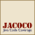Logo Technology JaCoCo