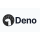 Logo Technology Deno