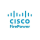 Logo Technology Cisco Firepower