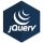 Logo Technology jQuery Form