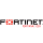 Logo Technology FortiAnalyzer