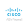 Logo Technology Cisco ASA