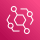 Logo Technology Amazon EventBridge