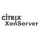 Logo Technology XenServer