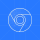 Logo Technology Chrome DevTools