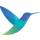 Logo Technology Fluent Bit