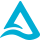 Logo Technology Delta Lake