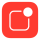 Logo Technology Apple Push Notification Ser...