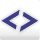 Logo Technology SmartGit