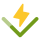 Logo Technology Vitest