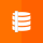Logo Technology IndexedDB