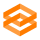 Logo Technology Gradio