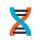 Logo Technology Dioxus