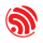 Logo Technology ESP32