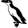 Logo Technology AWK