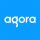 Logo Technology Agora