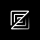 Logo Technology Zed