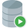 Logo Technology Oracle SQL Developer