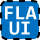Logo Technology FlaUI