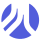 Logo Technology Bedrock