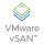 Logo Technology VMware vSAN
