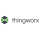 Logo Technology ThingWorx