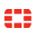 Logo Technology FortiOS