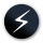 Logo Technology DB Lens