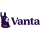 Logo Technology Vanta