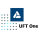 Logo Technology UFT One