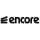 Logo Technology Encore