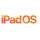 Logo Technology iPadOS