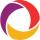 Logo Technology Convex