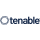 Logo Technology Tenable.sc