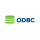 Logo Technology ODBC Drivers