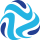 Logo Technology StreamSets